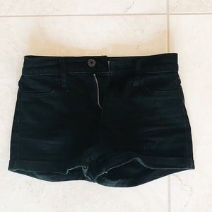 Abercrombie kids jeans — size 14